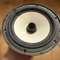 トヨタ　jzs161 アリスト 純正ウーファー　JBL トヨタ jzs161 アリスト 純正ウーファー JBL - メルカリ