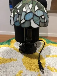 Item thumbnail for item 3e1c169f-efbc-4d94-bf97-b4d0715bef1e