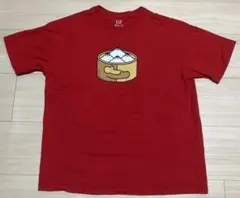 GAP キッズ向けTシャツ サイズ150