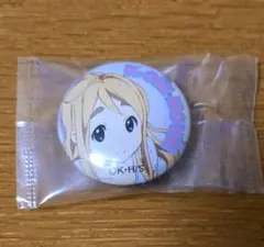 2025年最新】けいおん! 3 の人気アイテム - メルカリ