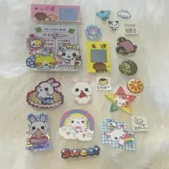 あまぐりʕ•ᴥ•ʔ断捨離始めました‼︎様 リクエスト 2点 まとめ商品