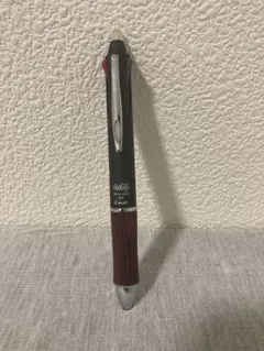 【美品】フリクションボール3ウッド（ディープレッド）