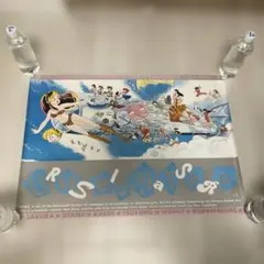 激レア‼️うる星やつら ビューティフル・ドリーマー ポストカード 昭和