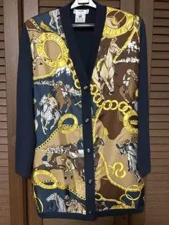 セリーヌ　カーディガンのサムネイル