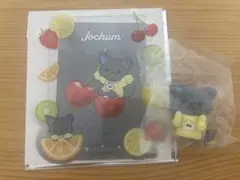 2025年最新】jochum ピーハイの人気アイテム - メルカリ