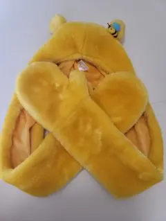 2025年最新】プーさん 被り物の人気アイテム - メルカリ