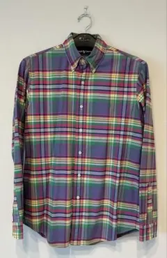 Item thumbnail for item db057669-06e1-4d2e-8fd1-a7e3f601490b