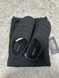 Item thumbnail for item 21a0791d-df13-40bc-b32d-2964a337e6a7