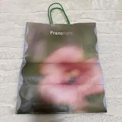 Item thumbnail for item 77bb65f5-906c-41dd-bdb3-8425e5d77fe8