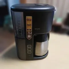 2026年最新】タイガー コーヒーメーカー ace-s080の人気アイテム