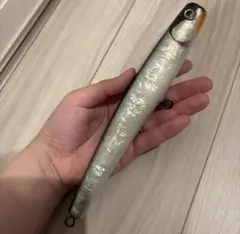 2025年最新】菊池工房 バブルスイマーの人気アイテム - メルカリ