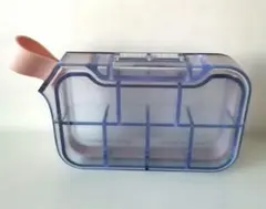 Item thumbnail for item f16c7e88-18f4-47a5-9392-03e0ca1535fd