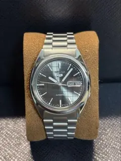 RADO Diastar 114.0391.3 デイデイト ブラック クォーツ - メルカリ