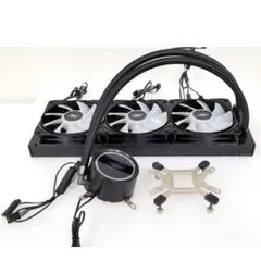 2026年最新】水冷 ポンプの人気アイテム - メルカリ