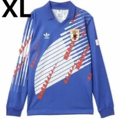 arsenal アーセナル 93-94 復刻ユニフォーム adidas JVC - メルカリ