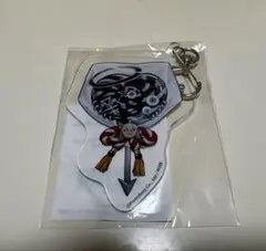 2025年最新】地獄のどこが悪いの人気アイテム - メルカリ