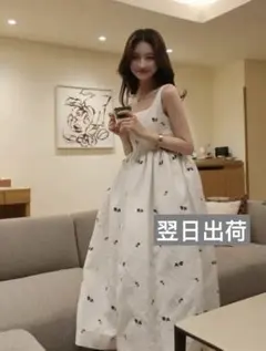 2025年最新】bibiy cosmosの人気アイテム - メルカリ