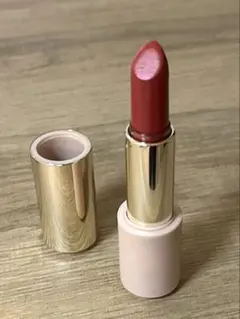 ETUDE エチュード ベターリップトークPK003 ジェントルピンクのサムネイル