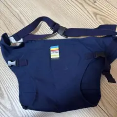 Item thumbnail for item 5308a0c3-2fb4-4503-84e3-aa34bb60180a