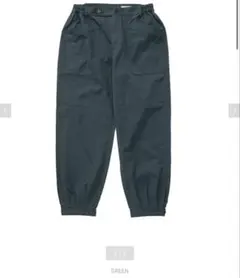 2026年最新】visvim メンズ ワークパンツ・カーゴパンツ・ペインター