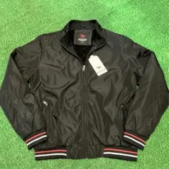 Item thumbnail for item c6ff65b4-3f21-4c20-97a3-bd73ebb09604