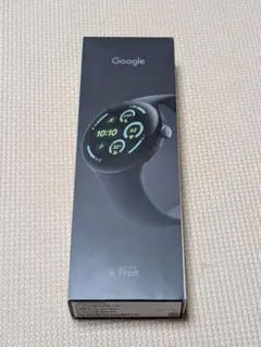 2026年最新】pixel watch 3 lteの人気アイテム - メルカリ