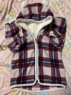 Item thumbnail for item cd101e84-d34b-48e6-9940-d671d9939fb8