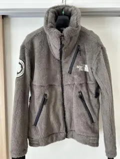 THE NORTH FACE　アンタークティカバーサロフト