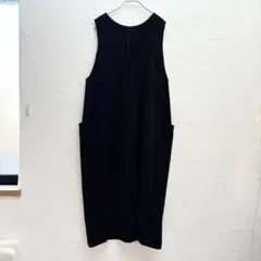 Item thumbnail for item 1845c8de-c174-460b-86b4-cdf82388d9e9