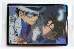 名探偵コナン イタジャガvol.7　怪盗キッド & 江戸川コナン