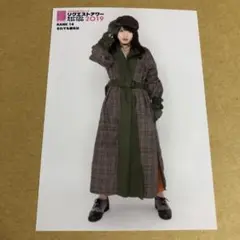 Item thumbnail for item bd5d0498-a646-4c9e-a77e-289971e48953