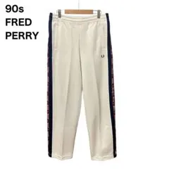 Item thumbnail for item ed3d518b-1a87-4bb8-a935-148b040c2069