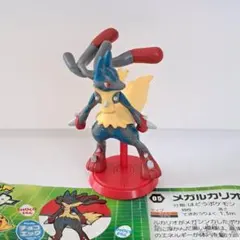 Item thumbnail for item 1b9ed771-0e79-4e4e-9add-e50b16a1f27b