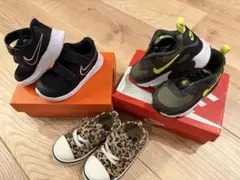 2026年最新】nikeレオパードの人気アイテム - メルカリ