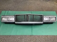 メタパース様専用 G50 プレジデント アバンギャルド ラジエーター