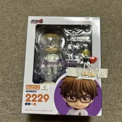 2026年最新】ダイヤのA御幸一也1_9完成品フィギュアの人気アイテム