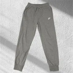 ナイキ メンズ スウェット ロングパンツ クラブ ニット ジョガー パンツ