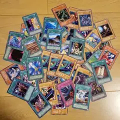 遊戯王OCG まとめ売り 初期～