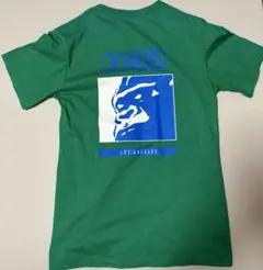 Item thumbnail for item 1bb93cbd-aa3c-478f-be56-89a84373de19