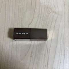 LAURA MERCIER リップスティック 05 BRUN NATURELのサムネイル
