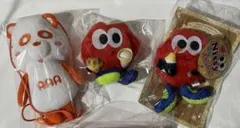 Item thumbnail for item 280f3283-c203-45af-84f6-7d300809c390