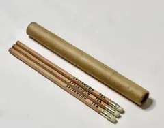 Item thumbnail for item 64737cfd-13ab-4674-9211-9be2c99b362e