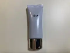 IPSA イプサ コントロールベイスe (ブルー)20g 化粧下地