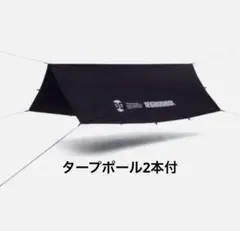 NEIGHBORHOOD GRIP SWANY . TARP . CE - メルカリ