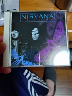 カケルちゃん様 リクエスト 3点 まとめ商品