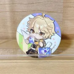 2025年最新】ウェンティ 缶バッジの人気アイテム - メルカリ