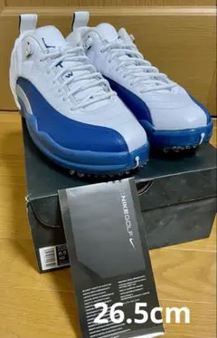 Item thumbnail for item eee37700-3c4b-4113-b0f1-c0fe49768166