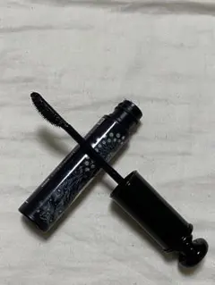 Item thumbnail for item 863d95fe-bd35-4cf8-ac8d-2d82f4397fe9