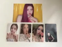 2026年最新】nmixxグッズの人気アイテム - メルカリ