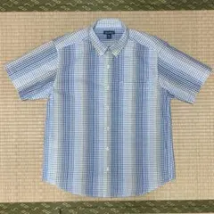 Item thumbnail for item fca65626-4533-4b4b-a36c-0f2645d8a8ce